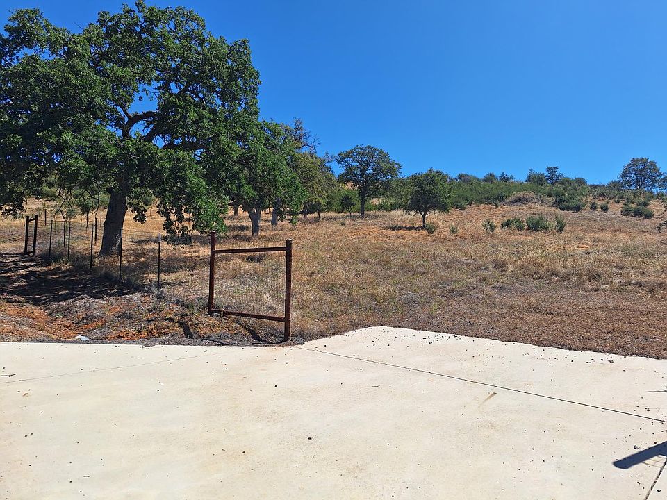 1st image of 5869 Lozano St