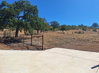 5869 Lozano St, Coulterville, CA 95311