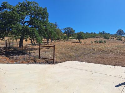 5869 Lozano St, Coulterville, CA, 95311
