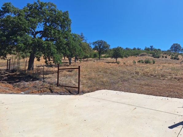 1.5 acres · 5869 Lozano St, Coulterville, CA 95311