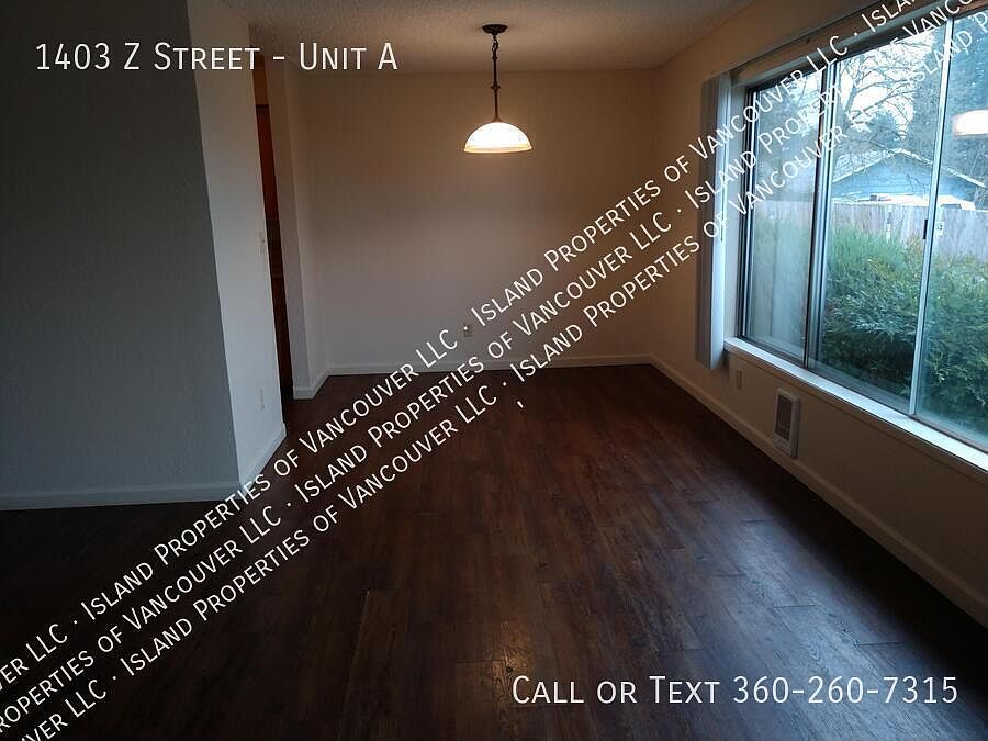1st image of 1403 Z St APT A