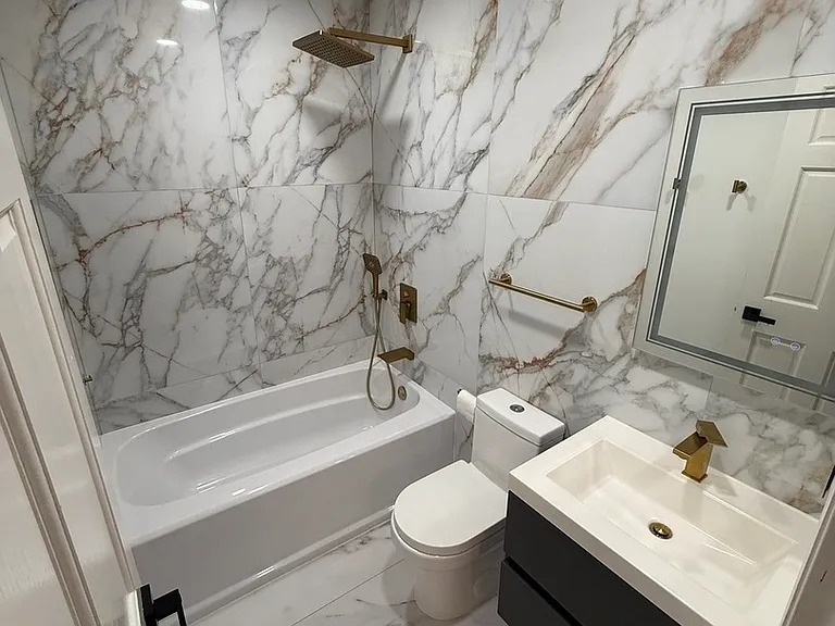 4980 Kimball Hill Dr #D1 — Photo 8