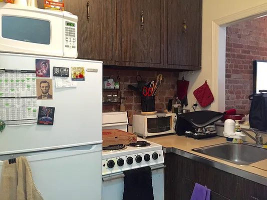 Rented by Mason Group LLC | media 13