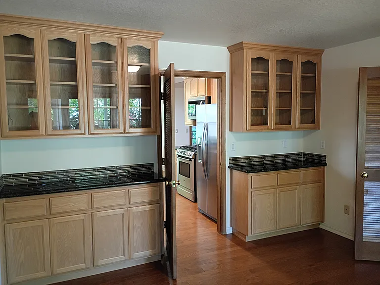 8071 Livorna Way — Photo 13