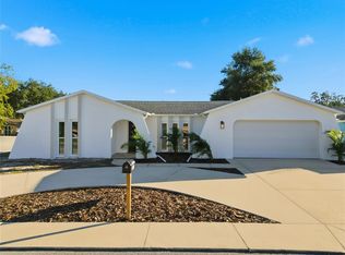 7434 Cay Dr, Port Richey, FL 34668