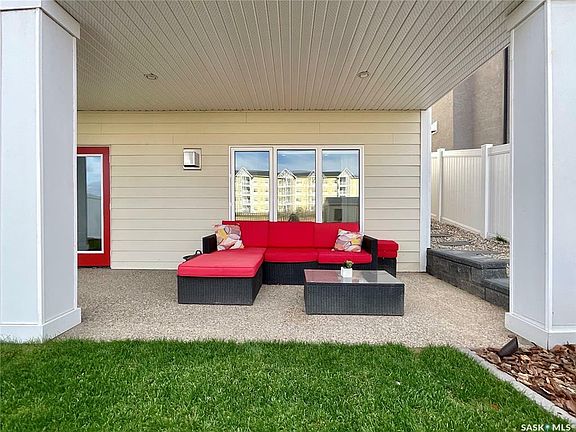 4th image of 4709 Skinner Cres