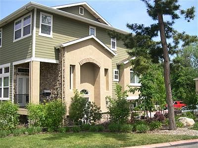 1st image of 12422 Paradise Creek Ln #L