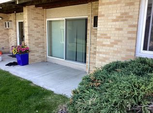 366 Elton Hills Dr NW APT 12, Rochester, MN 55901