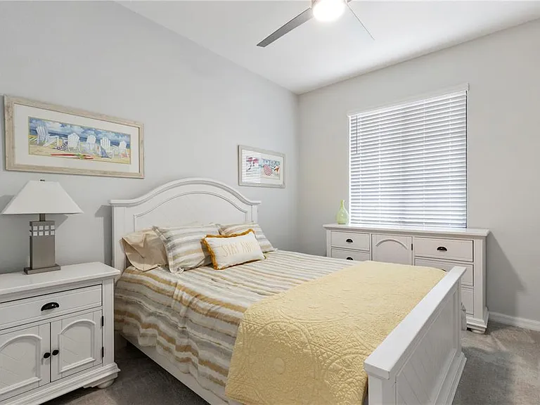 18008 Gawthrop Dr #402 — Photo 21