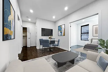 Rented by Platinum Properties