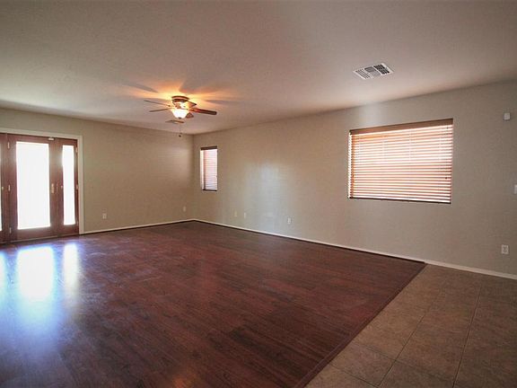 5th image of 44759 W Gavilan Dr