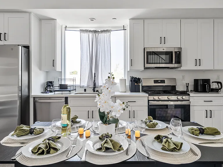 3987 Dalton Ave — Photo 8