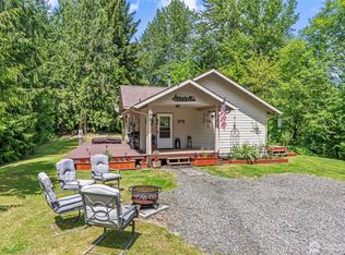 192-43 Kiona Rd, Randle, WA 98377