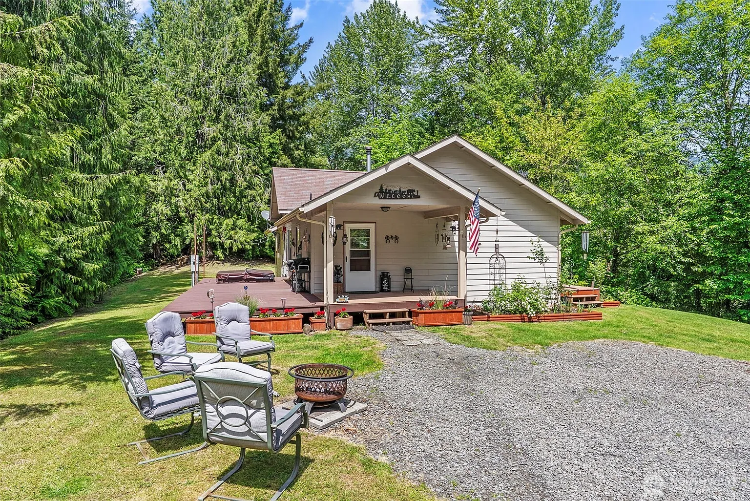 192 43 Kiona Road photo 1