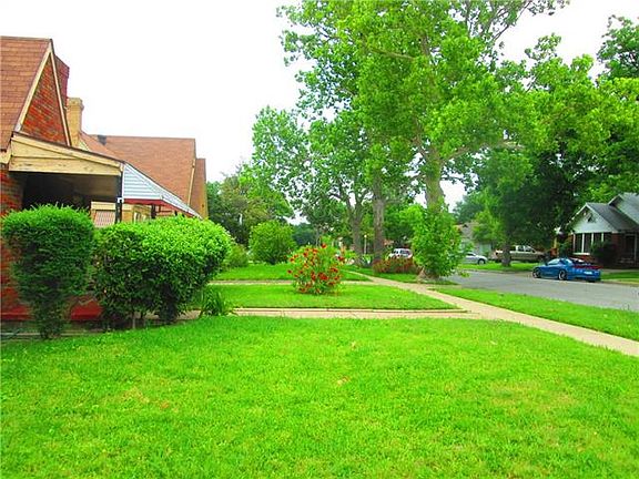 4th image of 901 Marion Ave