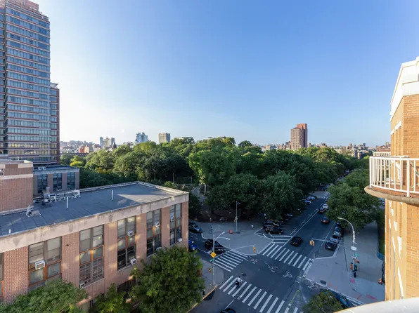 1831 Madison Avenue image 5 of 14