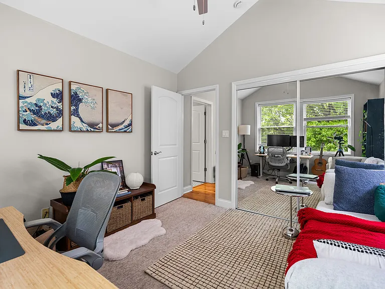 7517 Oxford Dr #2C — Photo 14
