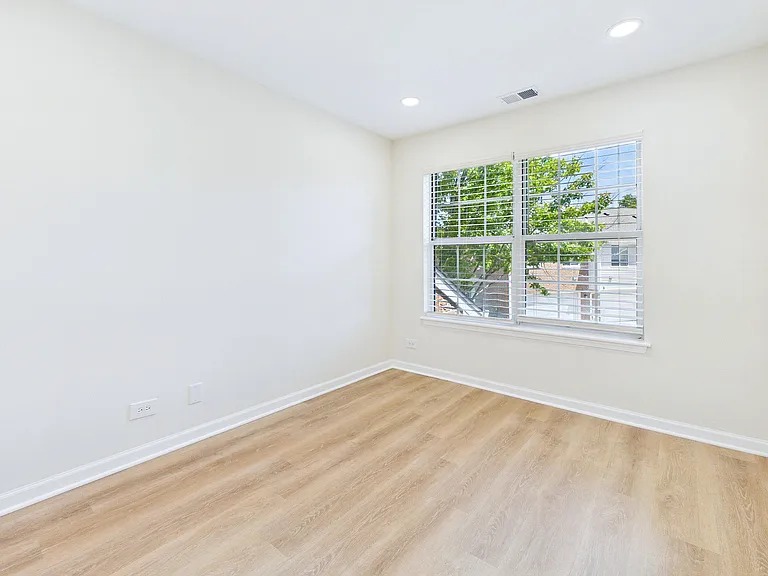 3 Charlotte Cir — Photo 25