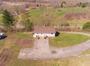 656 IA Cooper Rd, Madoc, ON K0K2K0