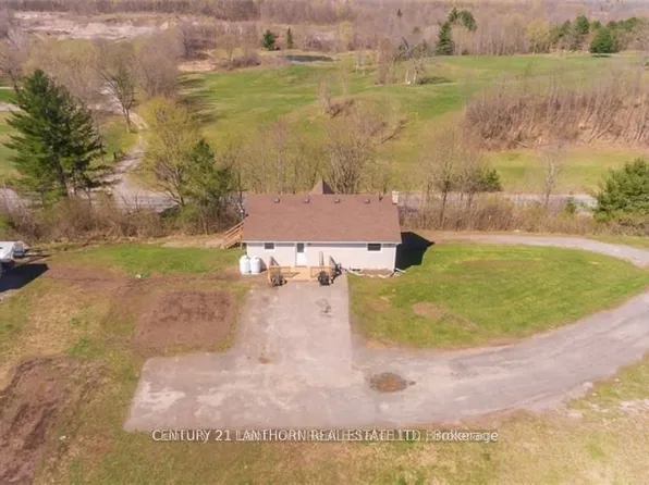 656 IA Cooper Rd, Madoc, ON K0K 2K0