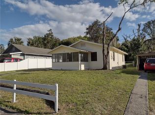 1511 W Line St, Leesburg, FL 34748