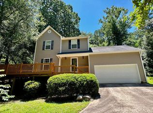 115 Holmes Ct, Athens, GA 30605
