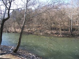 9 S Rockland Falls Rd, Rockland, DE 19732