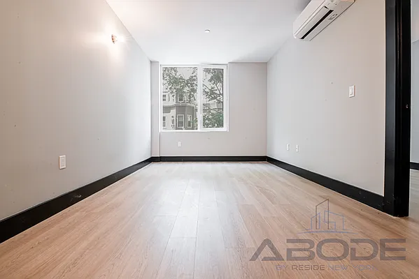 Rented by ABODE NYC LLC | media 7