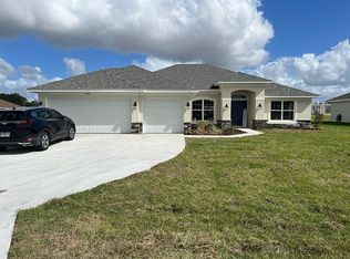 9097 SE 48th Court Rd, Ocala, FL 34480