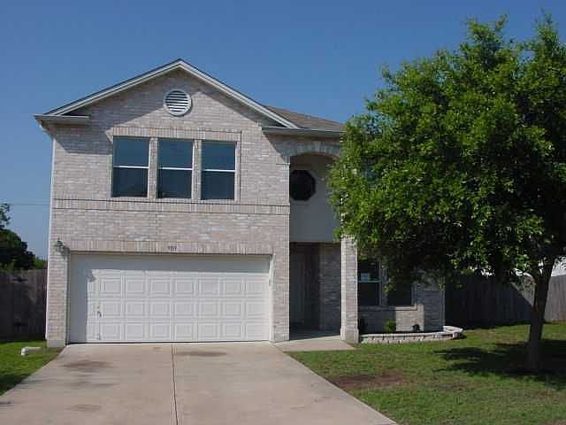 1st image of 909 Purple Martin Dr