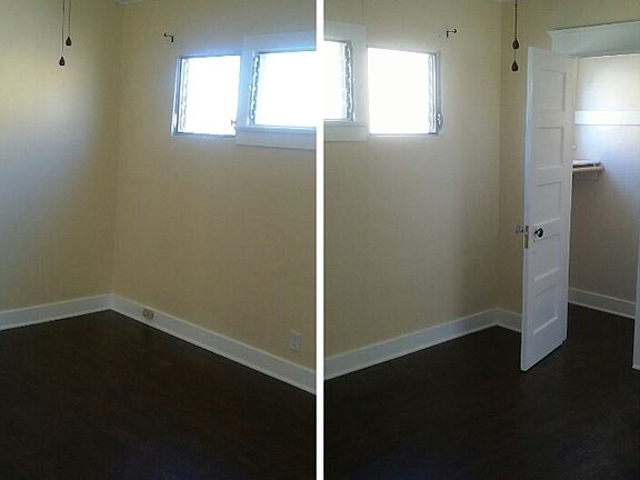 3rd image of 5851 6th Ave