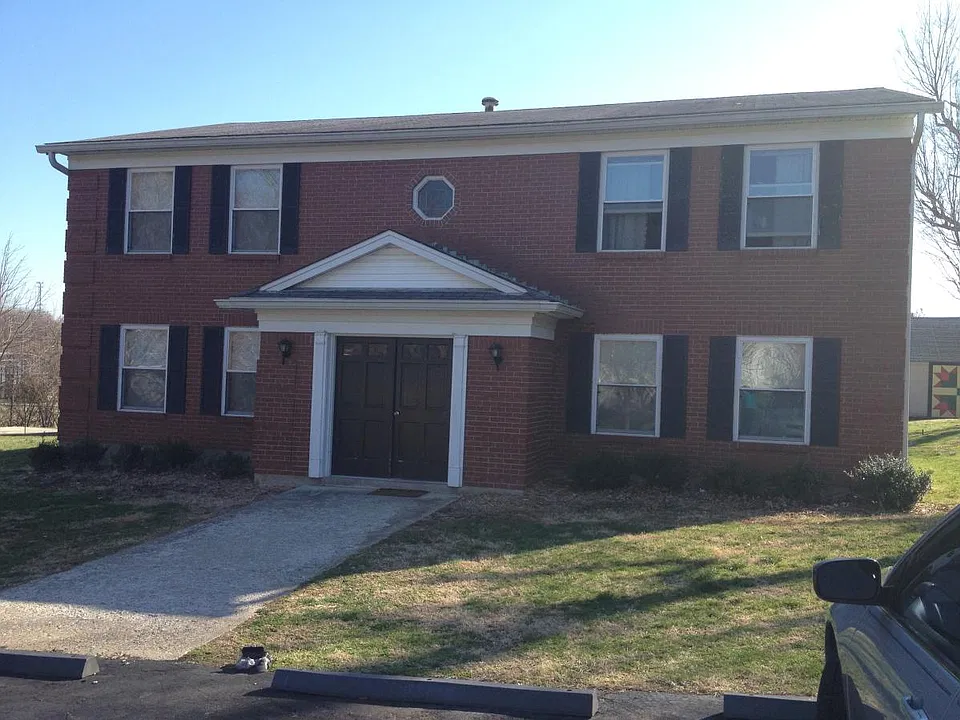 205-BTerry Court