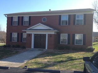 205 Terry Ct, Elizabethtown, KY 42701
