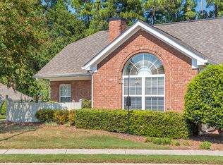 3111 Orchard Ridge Ln, Duluth, GA 30096