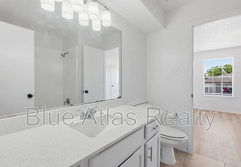 8108 Foxfire Ln #A — Photo 8