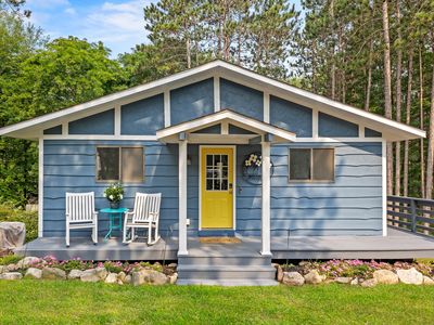 12462 Lone Wolf Trl, Stanwood, MI, 49346