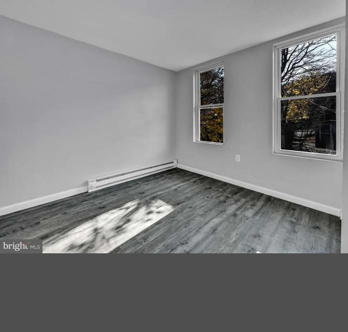 1506 Walnut St — Photo 3