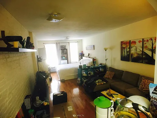 Rented by Town Residential | media 39