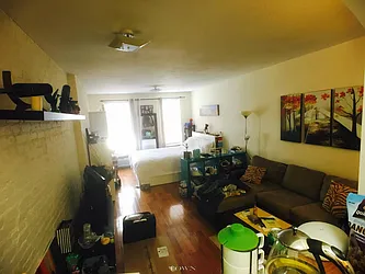 Rented by Town Residential