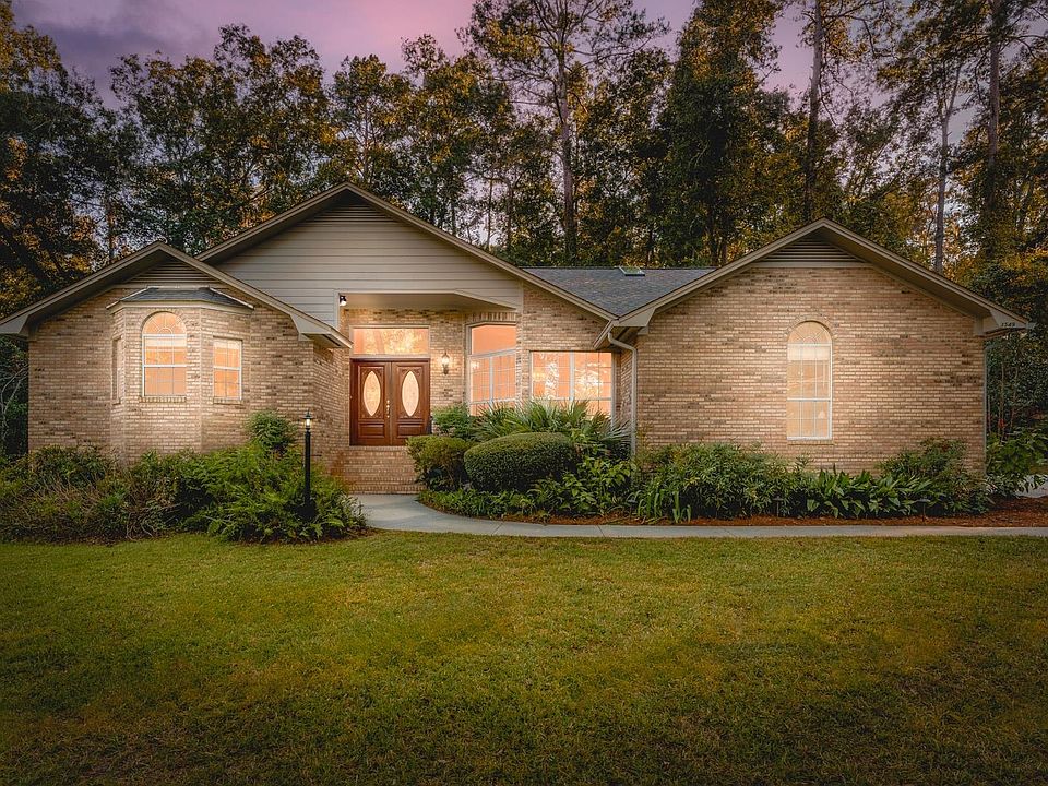 3549 Lakeshore Dr, Tallahassee, FL 32312 MLS 365688 Zillow