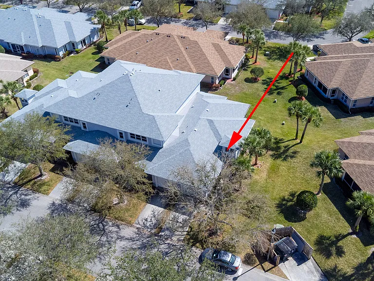 1829 Sandhill Crane Dr #B2 — Photo 47