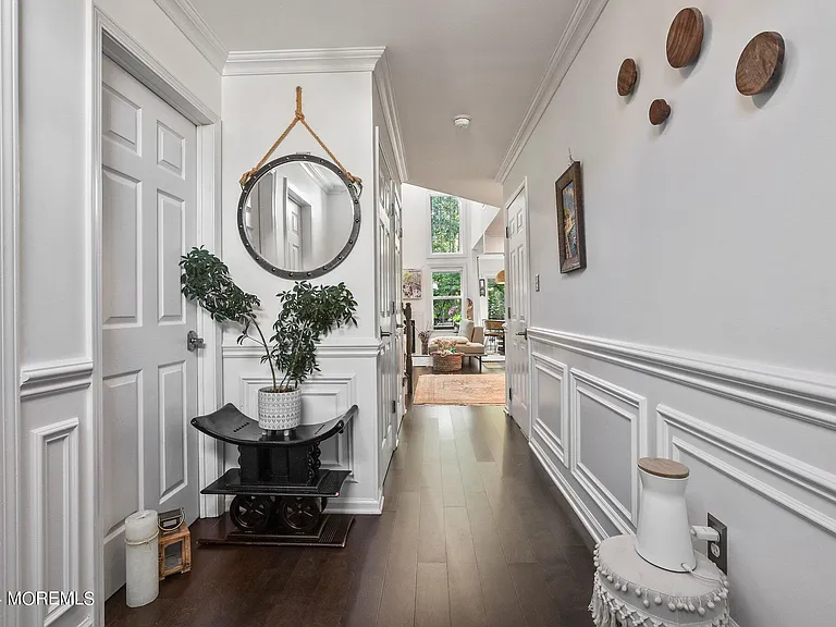34 Alpine Rd — Photo 4