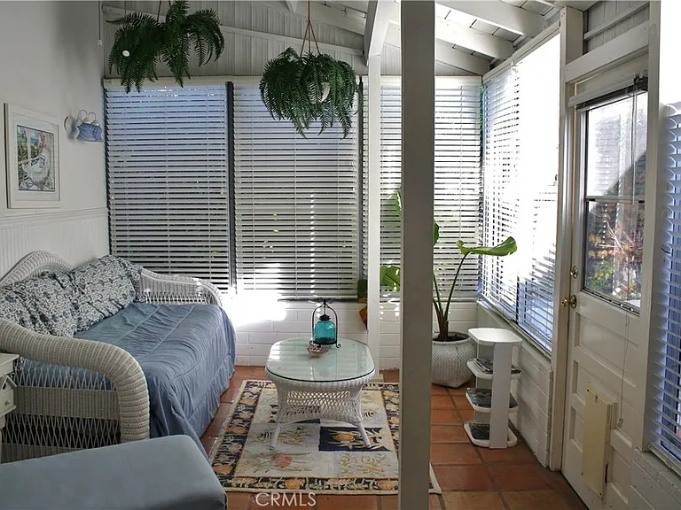 4781 Academy Pl — Photo 3