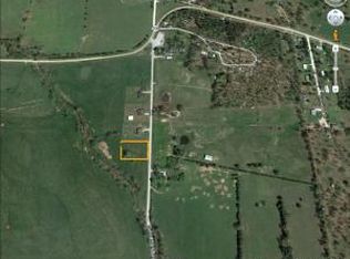 Prarie View Dr, Harrison, AR 72601