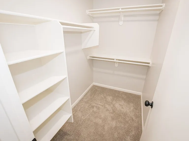 2337 Horizon Dr — Photo 21