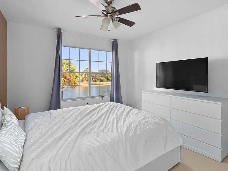 161 Santa Clara Dr #10 — Photo 14
