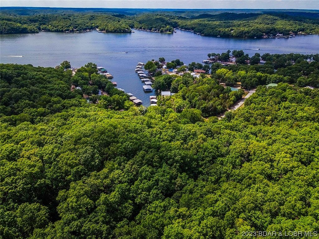 Delaware Rd, Gravois Mills, MO 65037 MLS 3555288 Zillow