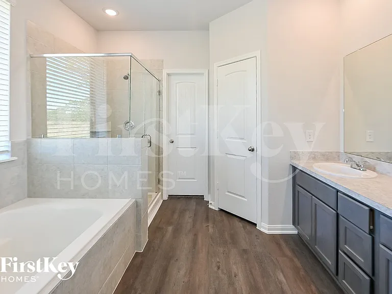 14785 Country Club Dr — Photo 10
