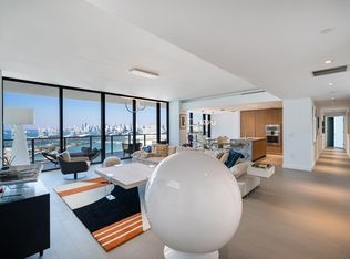 (Undisclosed Address), Miami Beach, FL 33139