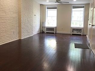 321 President St APT 3, Brooklyn, NY 11231